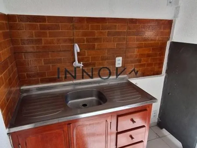 Imagem 2: APARTAMENTO RESIDENCIAL em Poços de Caldas - Minas Gerais, Jardim Itamaraty II