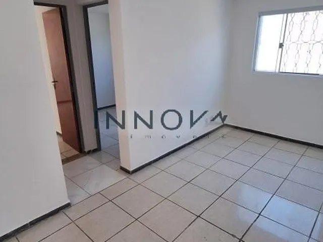 Imagem 5: APARTAMENTO RESIDENCIAL em Poços de Caldas - Minas Gerais, Jardim Itamaraty II
