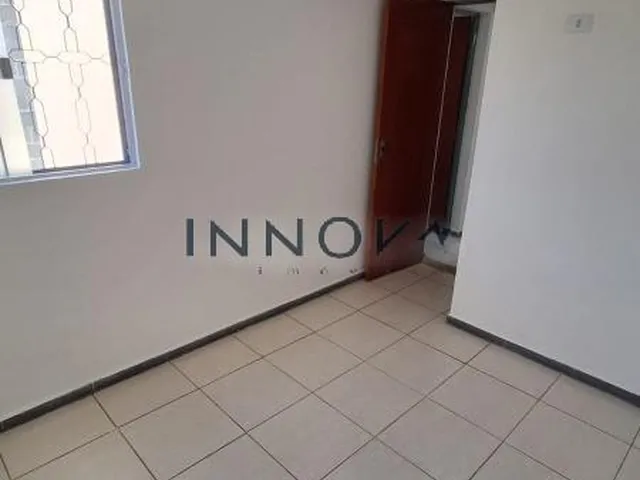 Imagem 8: APARTAMENTO RESIDENCIAL em Poços de Caldas - Minas Gerais, Jardim Itamaraty II