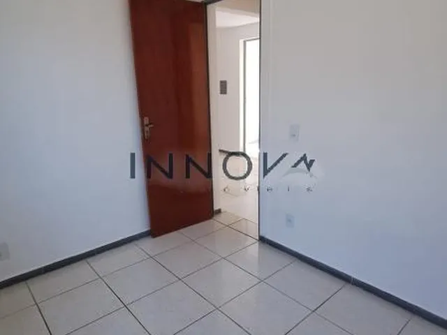 Imagem 7: APARTAMENTO RESIDENCIAL em Poços de Caldas - Minas Gerais, Jardim Itamaraty II