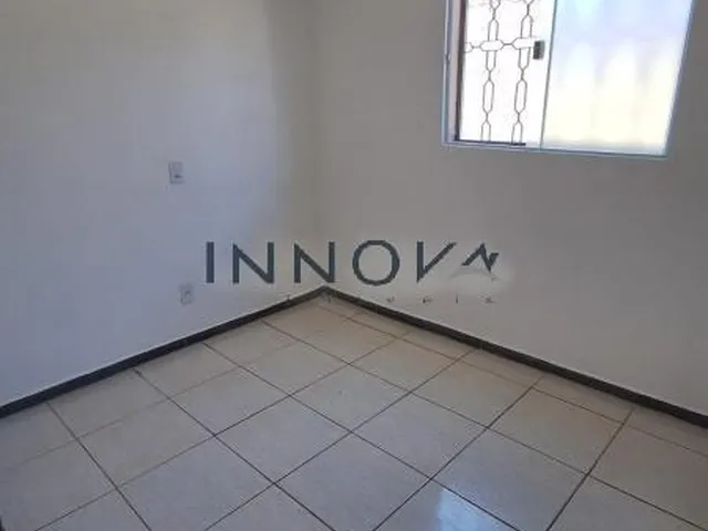 Imagem 3: APARTAMENTO RESIDENCIAL em Poços de Caldas - Minas Gerais, Jardim Itamaraty II