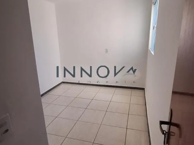 Imagem 4: APARTAMENTO RESIDENCIAL em Poços de Caldas - Minas Gerais, Jardim Itamaraty II