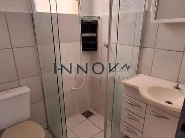 Imagem 9: APARTAMENTO RESIDENCIAL em Poços de Caldas - Minas Gerais, Jardim Itamaraty II
