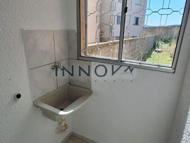 Imagem 6: APARTAMENTO RESIDENCIAL em Poços de Caldas - Minas Gerais, Jardim Itamaraty II