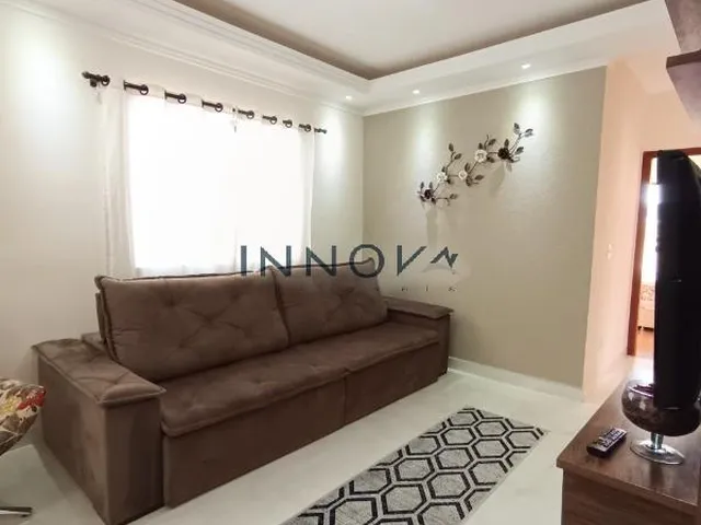 Imagem 4: APARTAMENTO RESIDENCIAL em Poços de Caldas - Minas Gerais, Jardim Quisisana