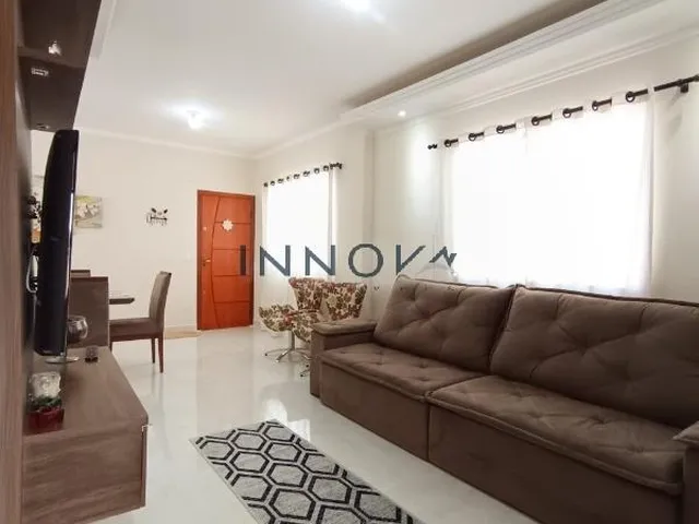 Imagem 12: APARTAMENTO RESIDENCIAL em Poços de Caldas - Minas Gerais, Jardim Quisisana