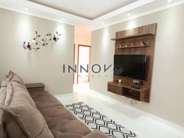 Imagem 15: APARTAMENTO RESIDENCIAL em Poços de Caldas - Minas Gerais, Jardim Quisisana