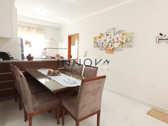 Imagem 7: APARTAMENTO RESIDENCIAL em Poços de Caldas - Minas Gerais, Jardim Quisisana