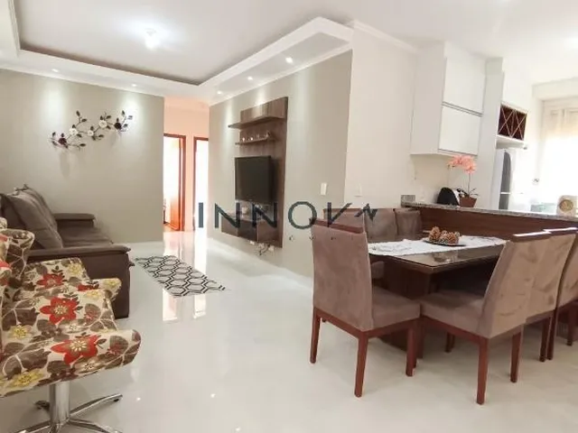 Imagem 8: APARTAMENTO RESIDENCIAL em Poços de Caldas - Minas Gerais, Jardim Quisisana