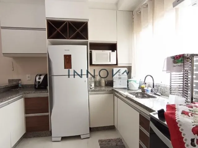 Imagem 3: APARTAMENTO RESIDENCIAL em Poços de Caldas - Minas Gerais, Jardim Quisisana
