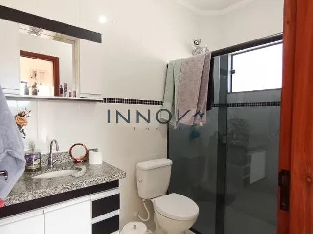 Imagem 13: APARTAMENTO RESIDENCIAL em Poços de Caldas - Minas Gerais, Jardim Quisisana