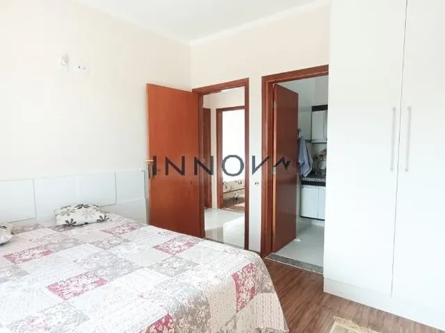 Imagem 11: APARTAMENTO RESIDENCIAL em Poços de Caldas - Minas Gerais, Jardim Quisisana