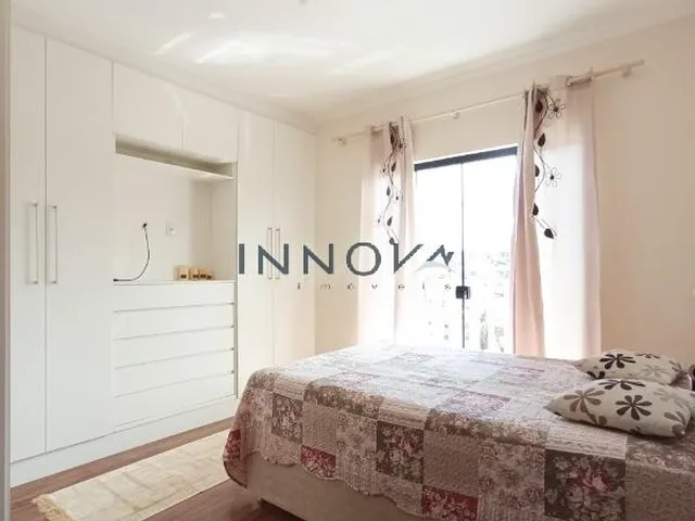 Imagem 10: APARTAMENTO RESIDENCIAL em Poços de Caldas - Minas Gerais, Jardim Quisisana