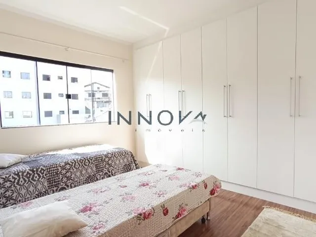 Imagem 14: APARTAMENTO RESIDENCIAL em Poços de Caldas - Minas Gerais, Jardim Quisisana