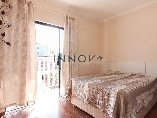 Imagem 6: APARTAMENTO RESIDENCIAL em Poços de Caldas - Minas Gerais, Jardim Quisisana