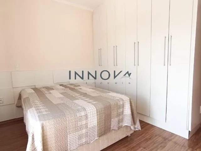 Imagem 2: APARTAMENTO RESIDENCIAL em Poços de Caldas - Minas Gerais, Jardim Quisisana