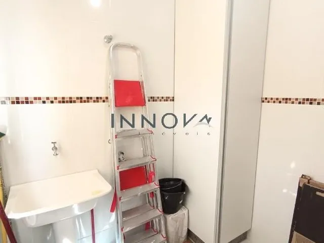 Imagem 16: APARTAMENTO RESIDENCIAL em Poços de Caldas - Minas Gerais, Jardim Quisisana