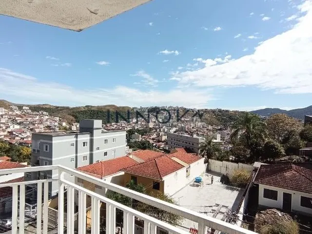 Imagem 9: APARTAMENTO RESIDENCIAL em Poços de Caldas - Minas Gerais, Jardim Quisisana