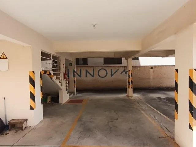 Imagem 5: APARTAMENTO RESIDENCIAL em Poços de Caldas - Minas Gerais, Jardim Quisisana