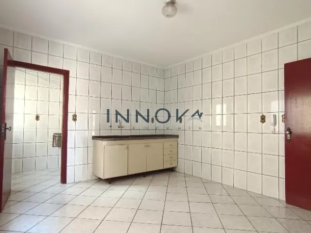 Imagem: APARTAMENTO RESIDENCIAL em Poços de Caldas
