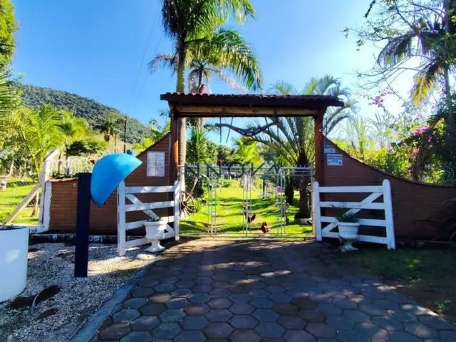 Imagem: SITIO RURAL em Caldas - Minas Gerais