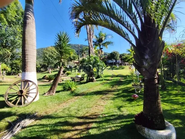 Imagem 12: SITIO RURAL em Caldas - Minas Gerais