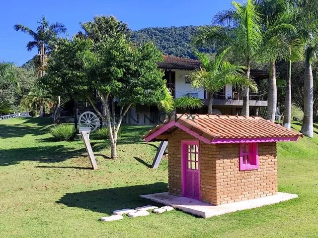 Imagem 5: SITIO RURAL em Caldas - Minas Gerais