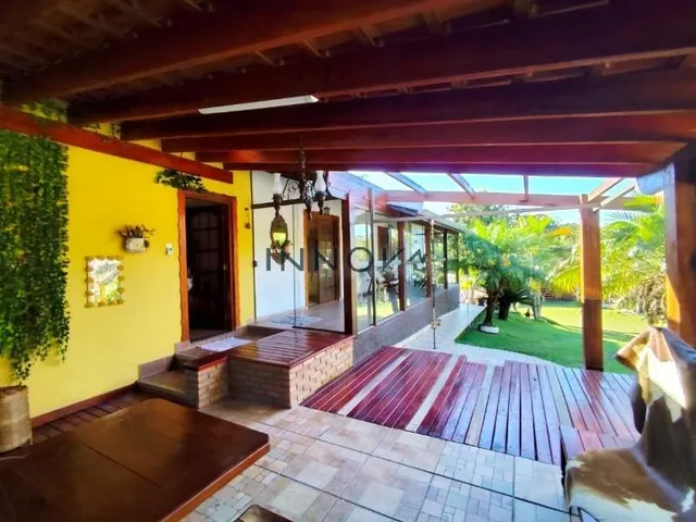 Imagem 15: SITIO RURAL em Caldas - Minas Gerais