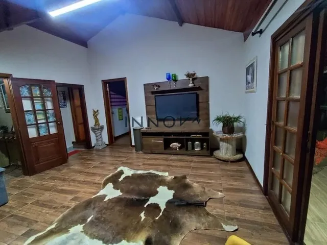 Imagem 13: SITIO RURAL em Caldas - Minas Gerais