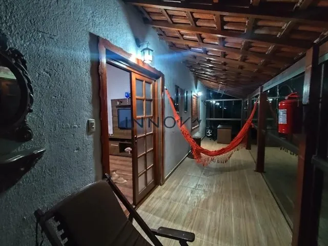 Imagem 3: SITIO RURAL em Caldas - Minas Gerais
