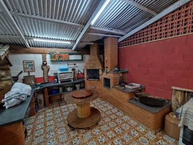 Imagem 9: SITIO RURAL em Caldas - Minas Gerais