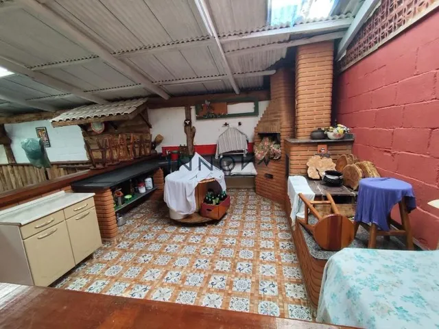 Imagem 2: SITIO RURAL em Caldas - Minas Gerais
