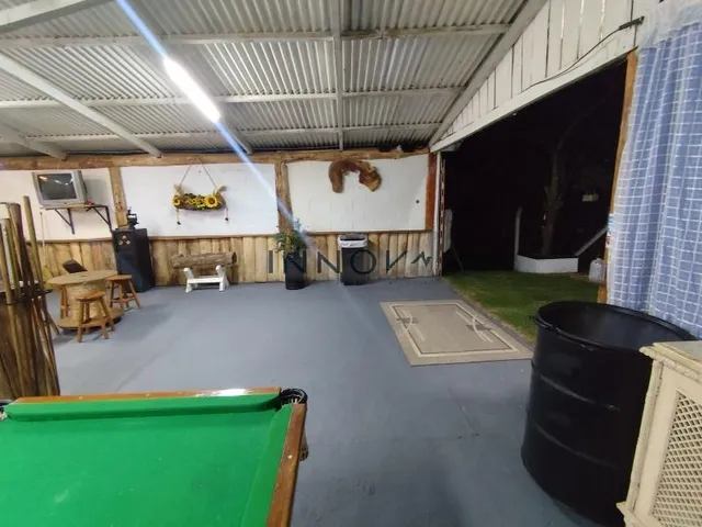 Imagem 14: SITIO RURAL em Caldas - Minas Gerais