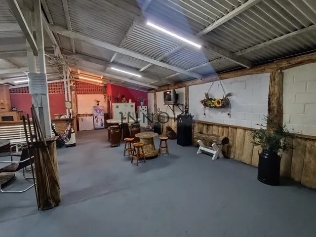Imagem 8: SITIO RURAL em Caldas - Minas Gerais
