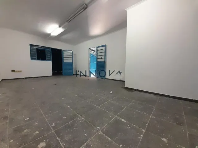 Imagem 2: BARRACAO COMERCIAL em Poços de Caldas - Minas Gerais, Vila Nova