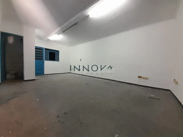 Imagem 7: BARRACAO COMERCIAL em Poços de Caldas - Minas Gerais, Vila Nova