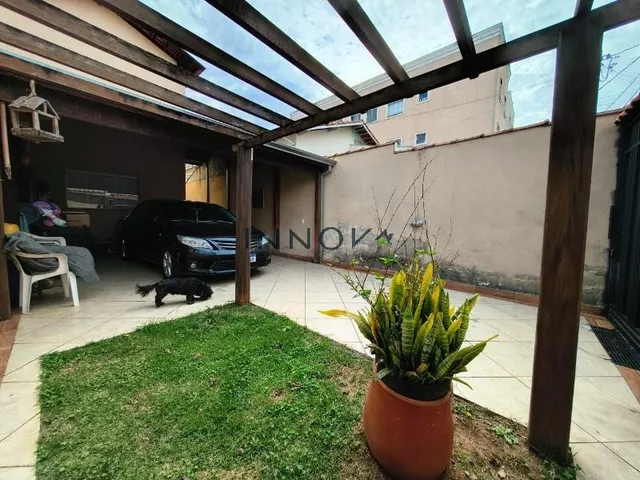 Imagem 5: CASA RESIDENCIAL em Poços de Caldas - Minas Gerais, Santa Teresa