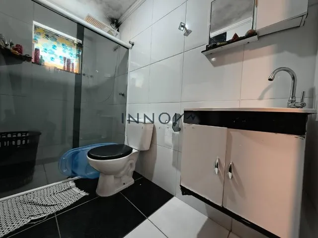 Imagem 9: CASA RESIDENCIAL em Poços de Caldas - Minas Gerais, Santa Teresa