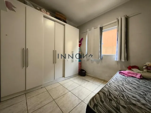Imagem 2: CASA RESIDENCIAL em Poços de Caldas - Minas Gerais, Santa Teresa