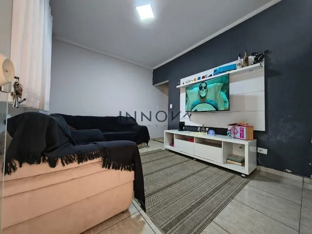 Imagem 15: CASA RESIDENCIAL em Poços de Caldas - Minas Gerais, Santa Teresa
