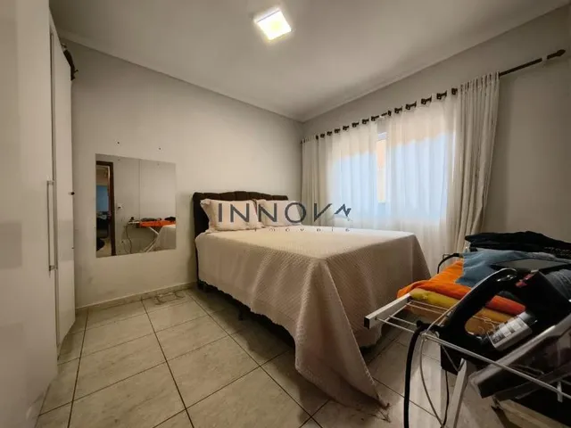 Imagem 13: CASA RESIDENCIAL em Poços de Caldas - Minas Gerais, Santa Teresa