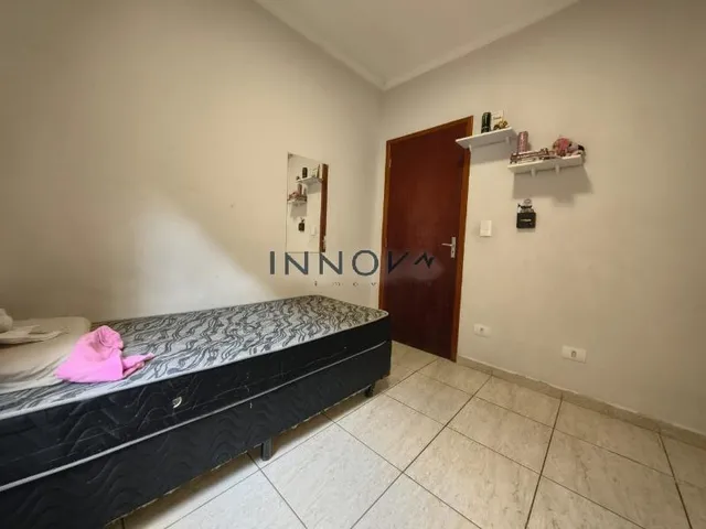 Imagem 3: CASA RESIDENCIAL em Poços de Caldas - Minas Gerais, Santa Teresa