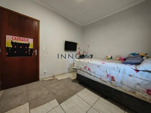 Imagem 11: CASA RESIDENCIAL em Poços de Caldas - Minas Gerais, Santa Teresa