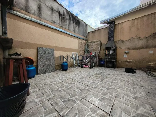 Imagem 4: CASA RESIDENCIAL em Poços de Caldas - Minas Gerais, Santa Teresa