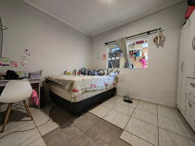 Imagem 6: CASA RESIDENCIAL em Poços de Caldas - Minas Gerais, Santa Teresa