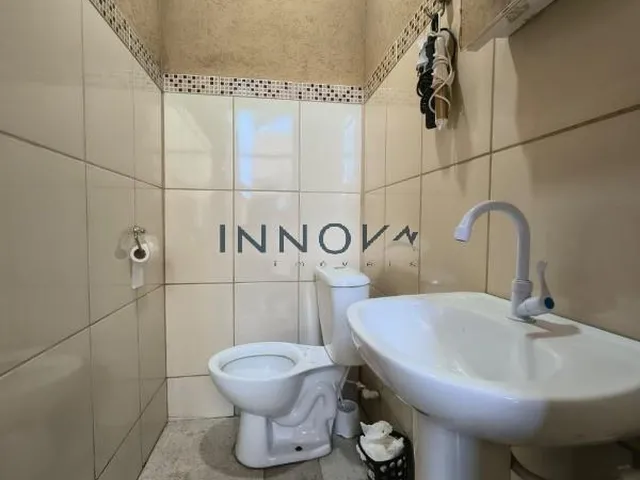 Imagem 10: CASA RESIDENCIAL em Poços de Caldas - Minas Gerais, Santa Teresa
