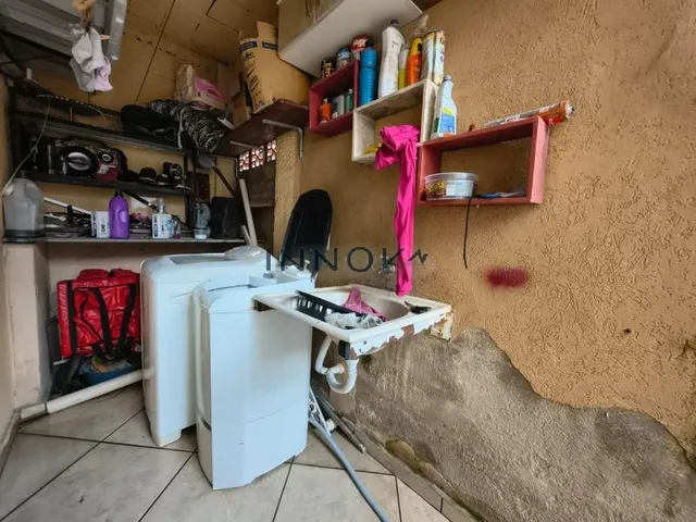 Imagem 7: CASA RESIDENCIAL em Poços de Caldas - Minas Gerais, Santa Teresa