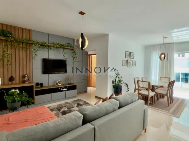 Imagem 4: APARTAMENTO RESIDENCIAL em Poços de Caldas - Minas Gerais, Jardim Cascatinha