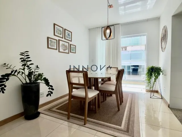 Imagem 5: APARTAMENTO RESIDENCIAL em Poços de Caldas - Minas Gerais, Jardim Cascatinha