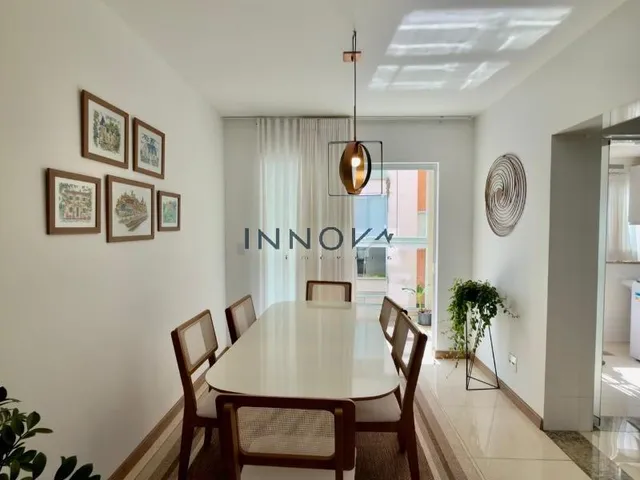 Imagem 12: APARTAMENTO RESIDENCIAL em Poços de Caldas - Minas Gerais, Jardim Cascatinha